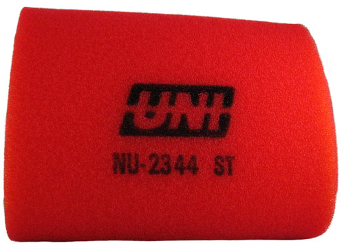 UNI AIR FILTER KAWASAKI NU-2333ST