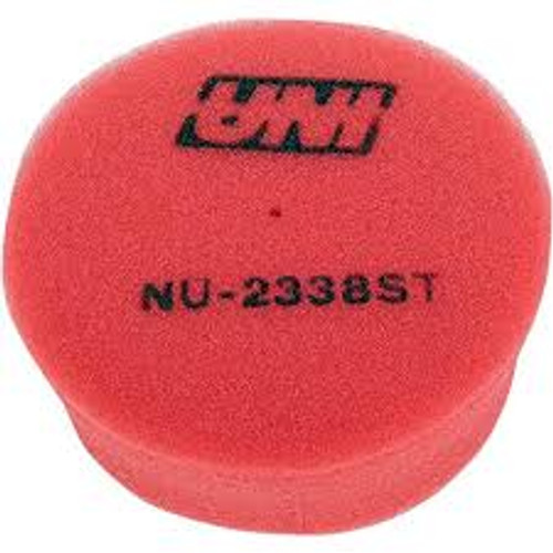Uni-Filter Air Filter NU-2338S