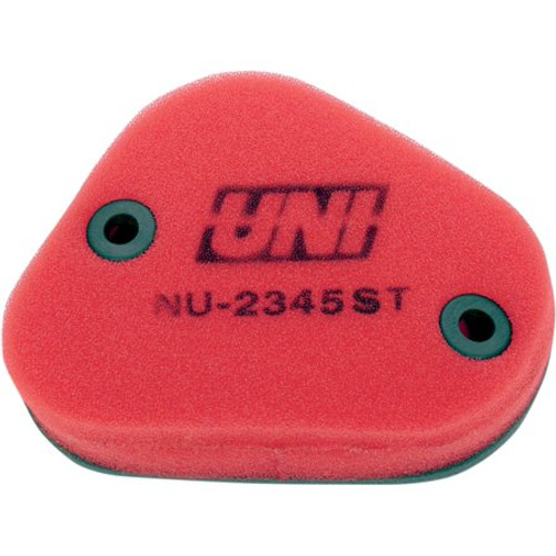 Uni-Filter Air Filter NU-2345S