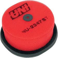 Uni-Filter Air Filter NU-2347S