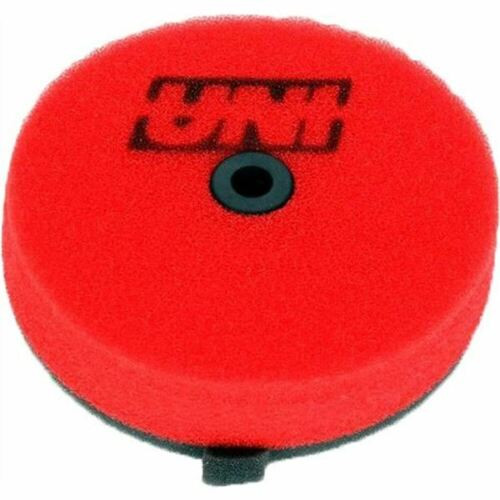 Uni-Filter Air Filter NU-2356S