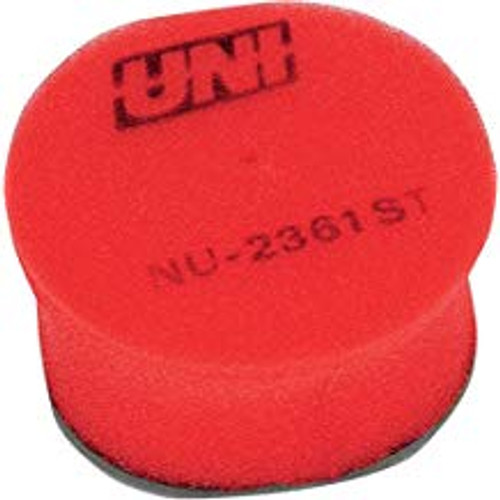 Uni-Filter Air Filter NU-2361S