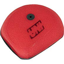 Uni-Filter Air Filter NU-2399S