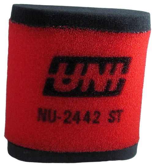 UNI AIR FILTER SUZUKI NU-2442ST