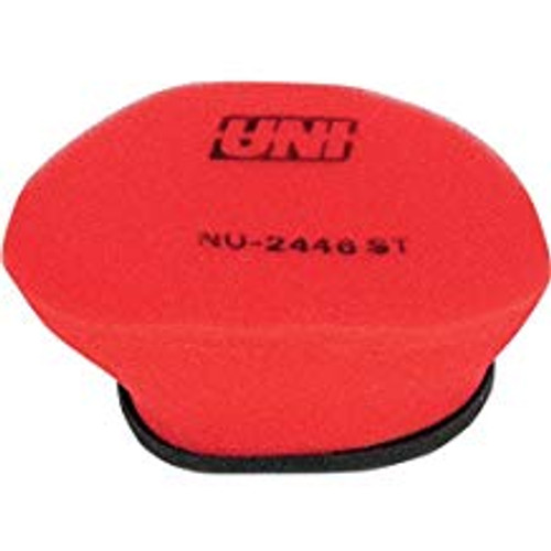 Uni-Filter Air Filter NU-2446S