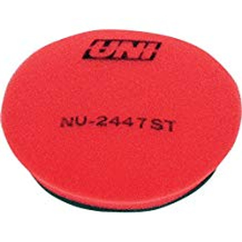 Uni-Filter Air Filter NU-2447S