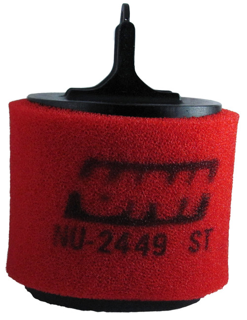 UNI AIR FILTER SUZUKI NU-2449ST