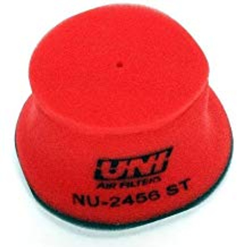 Uni-Filter Air Filter NU-2456S