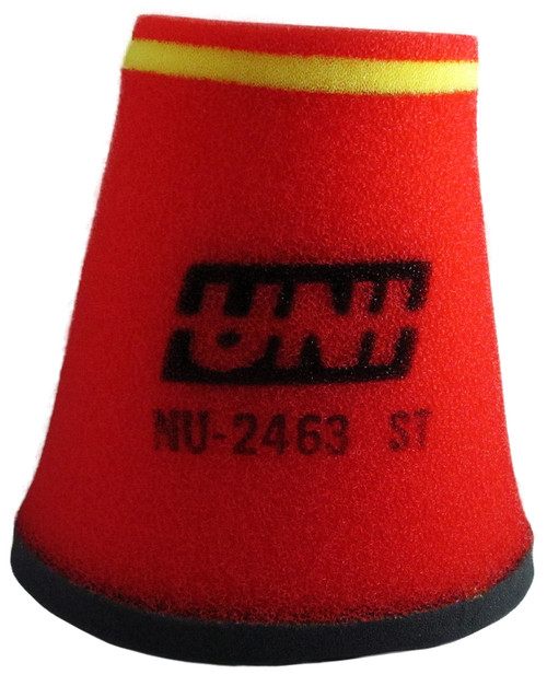 UNI AIR FILTER SUZUKI NU-2463ST