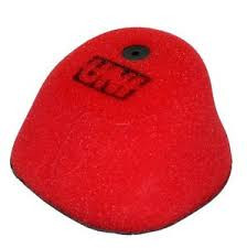 Uni-Filter Air Filter NU-2469S