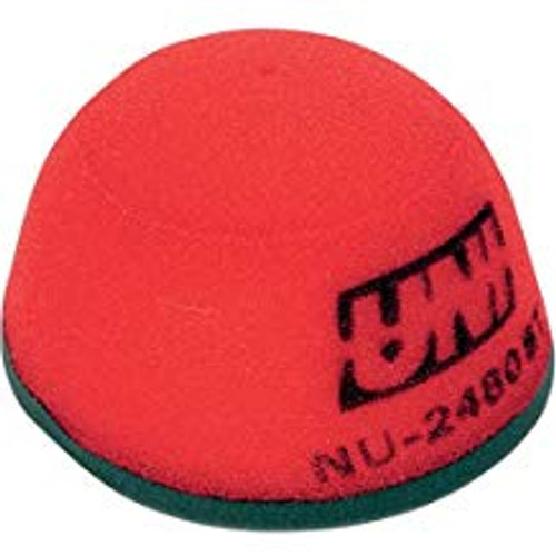 Uni-Filter Air Filter NU-2480S