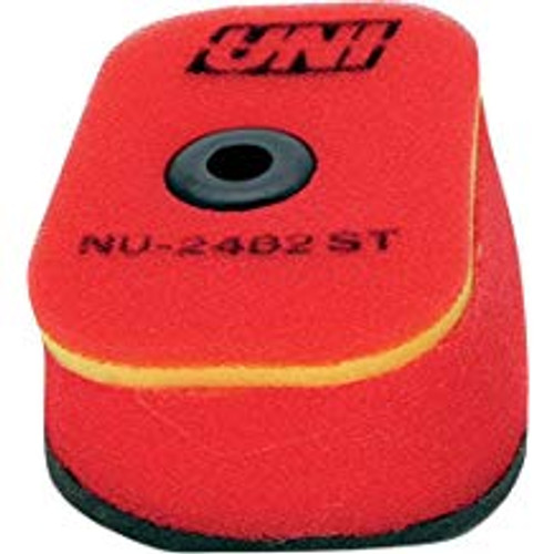 Uni-Filter Air Filter NU-2482S