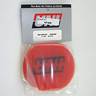 UNI AIR FILTER SUZUKI NU-2491ST