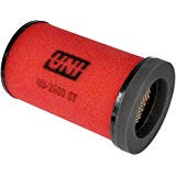 Uni-Filter Air Filter NU-2600S