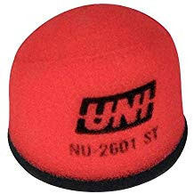 Uni-Filter Air Filter NU-2601ST