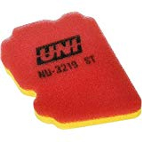 Uni-Filter Air Filter NU-3219ST