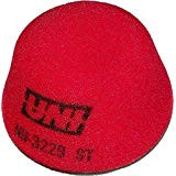 Uni-Filter Air Filter NU-3229ST