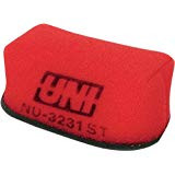 Uni-Filter Air Filter NU-3231ST