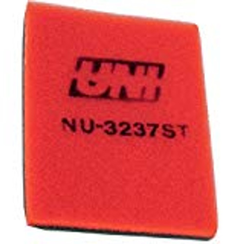 Uni-Filter Air Filter NU-3237ST