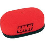 Uni-Filter Air Filter NU-3238ST