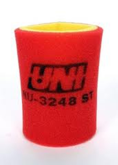 UNI AIR FILTER YAMAHA NU-3248ST