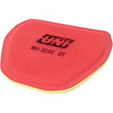 Uni-Filter Air Filter NU-3260ST