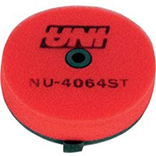 Uni-Filter Air Filter NU-4064ST