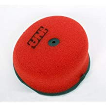 Uni-Filter Air Filter NU-4112ST