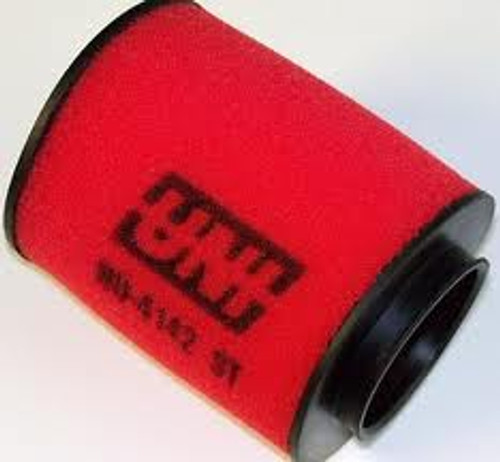 UNI AIR FILTER HONDA NU-4142ST