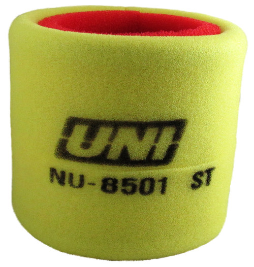 UNI AIR FILTER POLARIS NU-8501ST