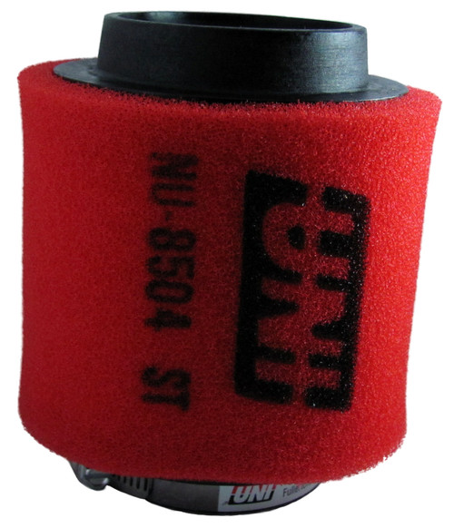 UNI AIR FILTER POLARIS NU-8504ST