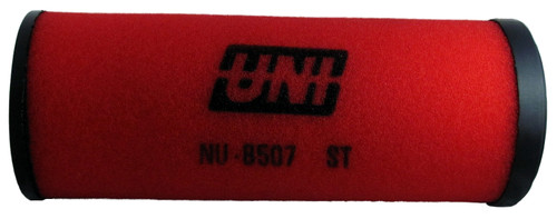 UNI AIR FILTER POLARIS NU-8507ST