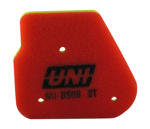 UNI AIR FILTER POLARIS NU-8508ST