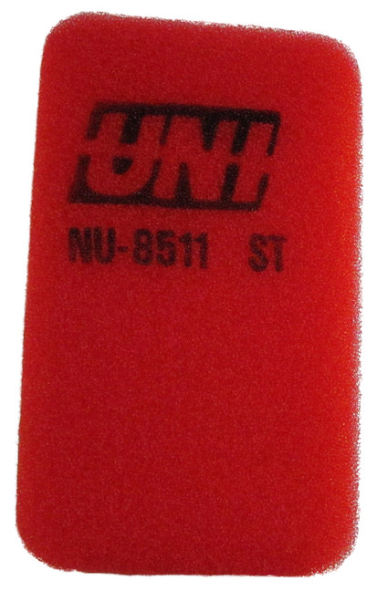 UNI AIR FILTER POLARIS NU-8511ST