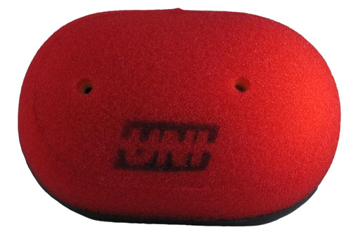 UNI AIR FILTER ARCTIC CAT NU-8605-ST