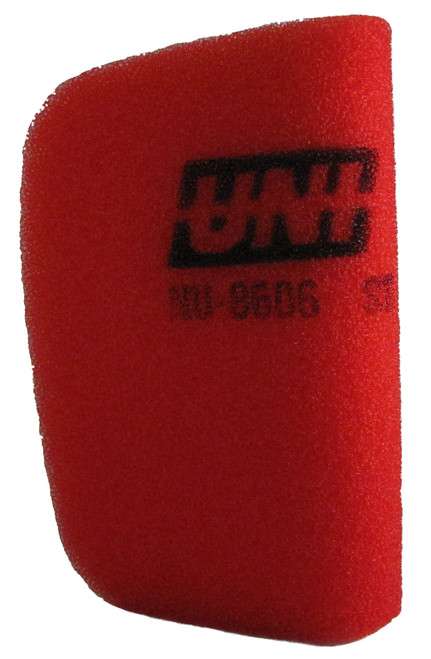 UNI AIR FILTER ARCTIC CAT NU-8606ST