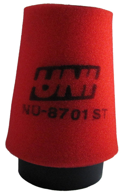 UNI AIR FILTER BOM CAN-AM NU-8701ST
