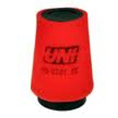 UNI AIR FILTER BOM CAN-AM NU-8704ST