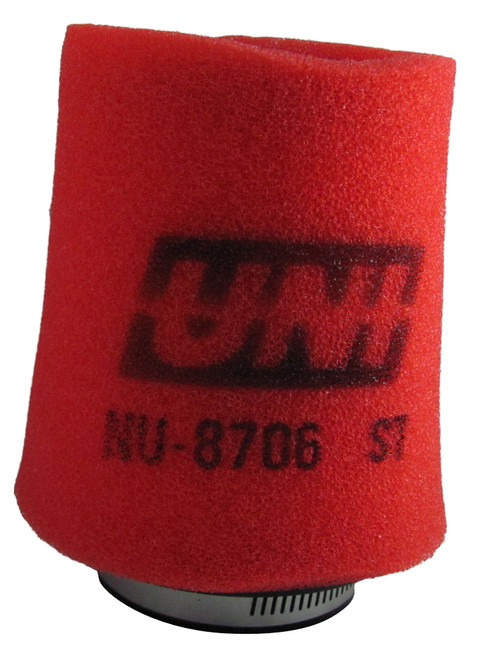 UNI AIR FILTER BOM CAN-AM NU-8706ST