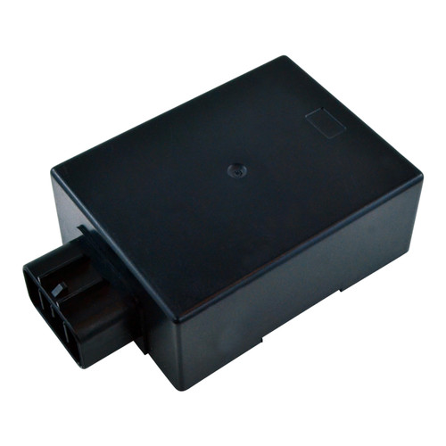 CDI BOX NO RETURN 2003