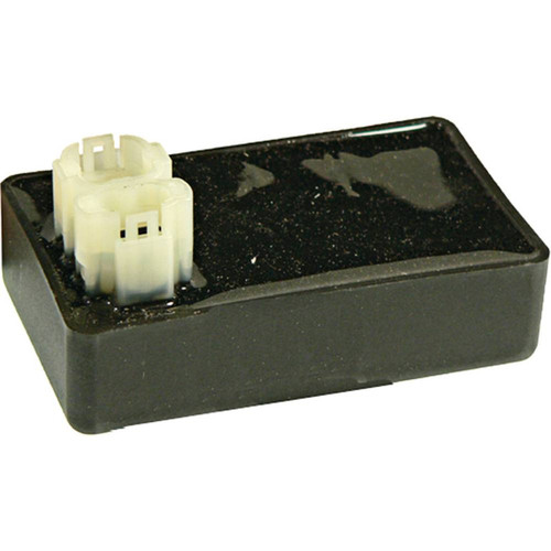 CDI Module 160-02031(CDI1517)