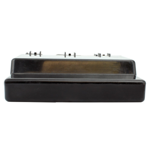 CDI BOX NO RETURN (CDI1521)