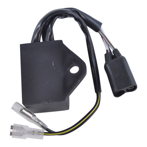 Celox CDI Box For Polaris Trail Blazer 250 1990-2006 – Direct Replacement, 90 Day Warranty