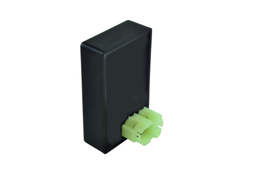 CDI Box for Honda TRX 400 FW Fourtrax Foreman 1995-2003 TRX400FW | Repl.# 30410-HM7-000 / 30410-HM7-003 / 30410-HM7-010