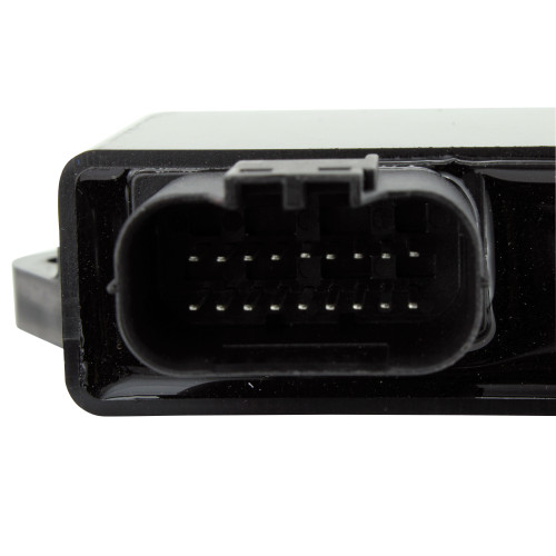 CDI Box for Arctic Cat DVX 400 2006-2008 | Kawasaki KFX 400 2005