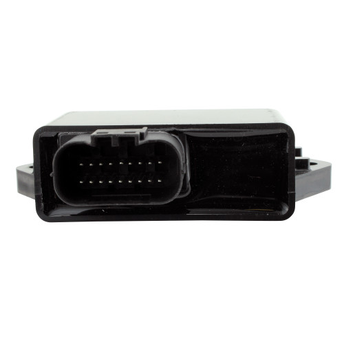 CDI Box for Arctic Cat DVX 400 2006-2008 | Kawasaki KFX 400 2005