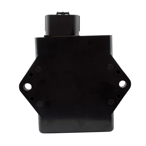 CDI Box for Arctic Cat DVX 400 2006-2008 | Kawasaki KFX 400 2005