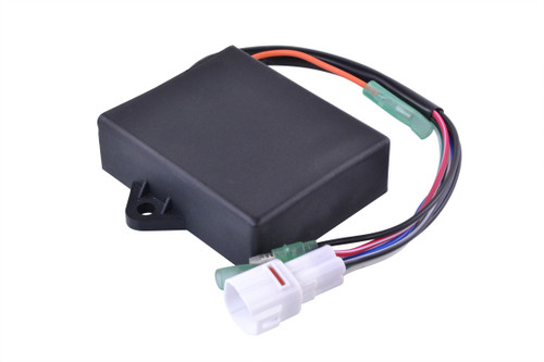 CDI BOX NO RETURN (CDI5380)