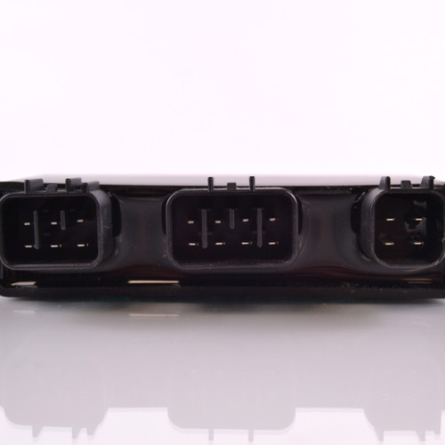 CDI BOX YFM660 RAPTOR