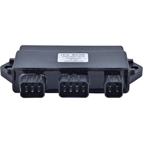 CDI Module 160-02084 (CDI5424)